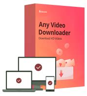 6buses video downloader|12 Free & Safe Video Downloader in 2024